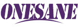 ivy-logo